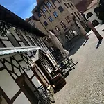 Appartamento Lara Komárno