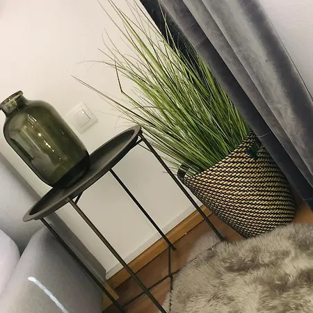 Lara Apartamento